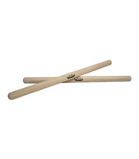 Taiko bachi store sticks